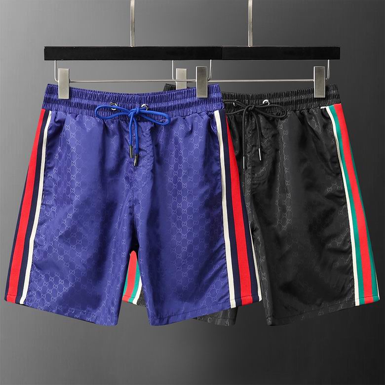 Gucci M-3XL 14m28044